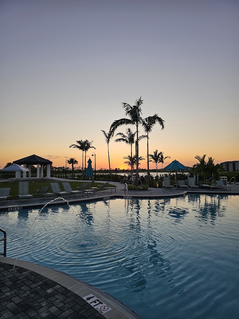Photo of Yelena Golovatyuk-All Florida Sell Buy Invest LLC/KW St Pete