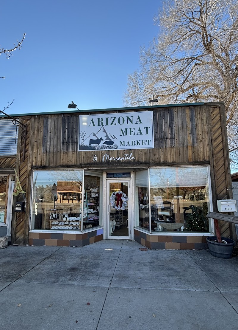 Arizona Meat Market photo 4