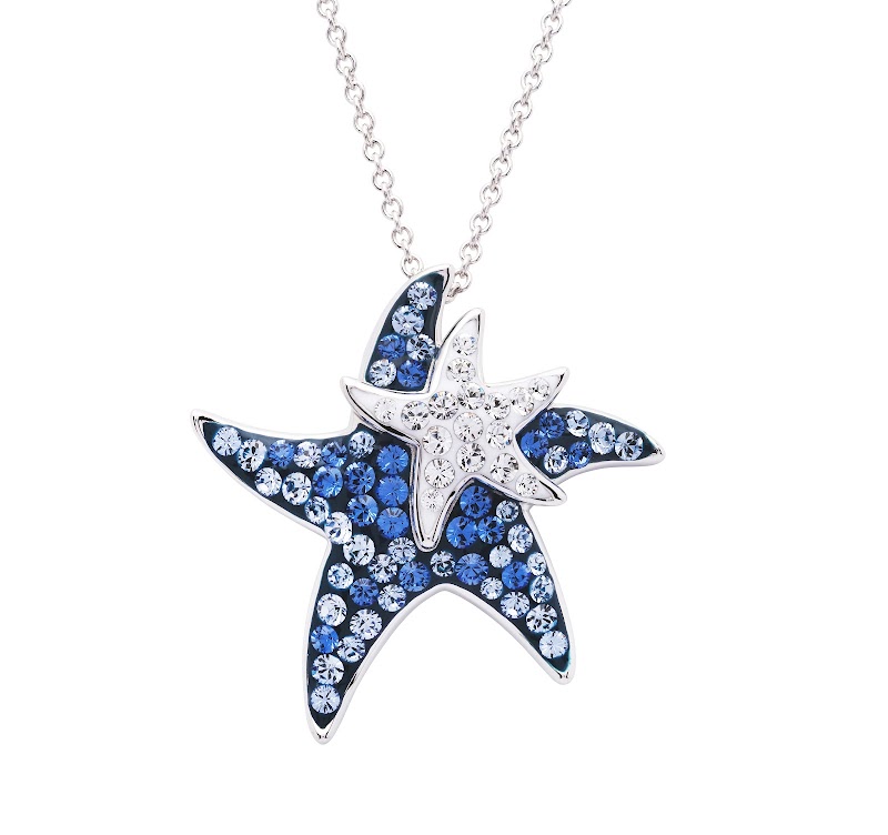 Sunshine Jewelers photo 4