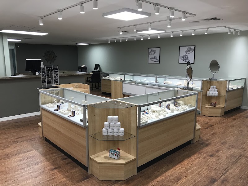 Sunshine Jewelers photo 5