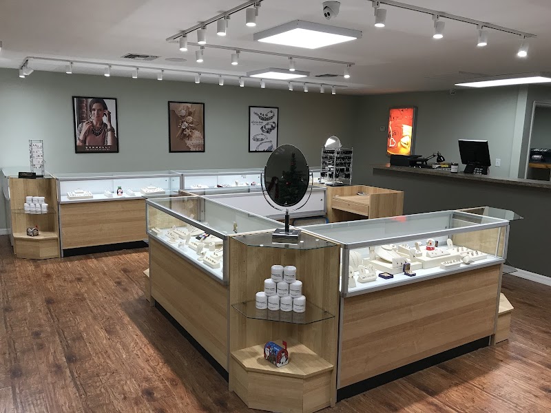 Sunshine Jewelers photo 2