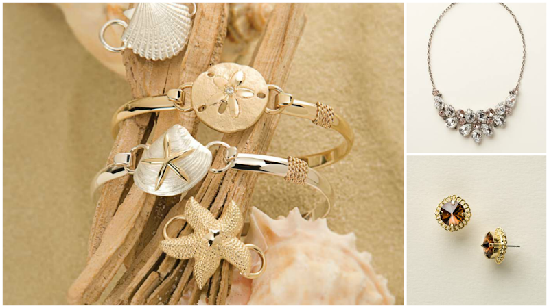 Sunshine Jewelers photo 3