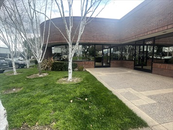 Select Physical Therapy - Morgan Hill photo 3