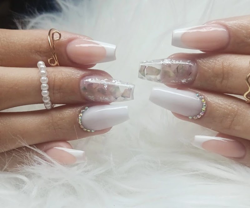 Diva Monarca Nails photo 3