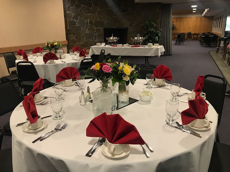 California Catering Company photo 4