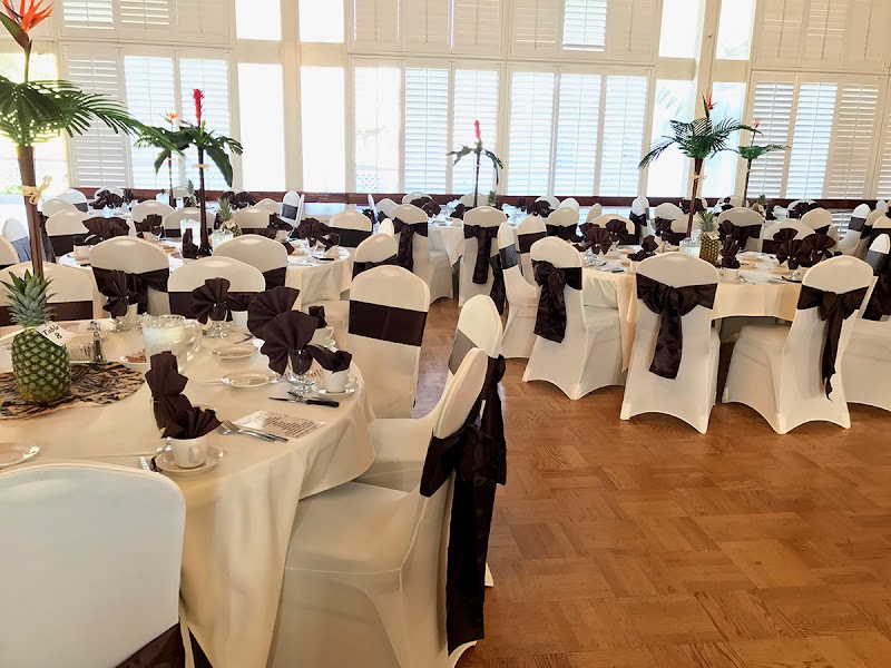 California Catering Company photo 5