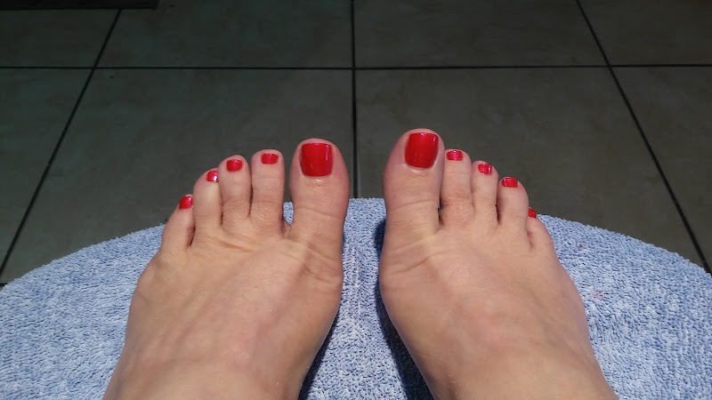 Happy Nails & Spa photo 5