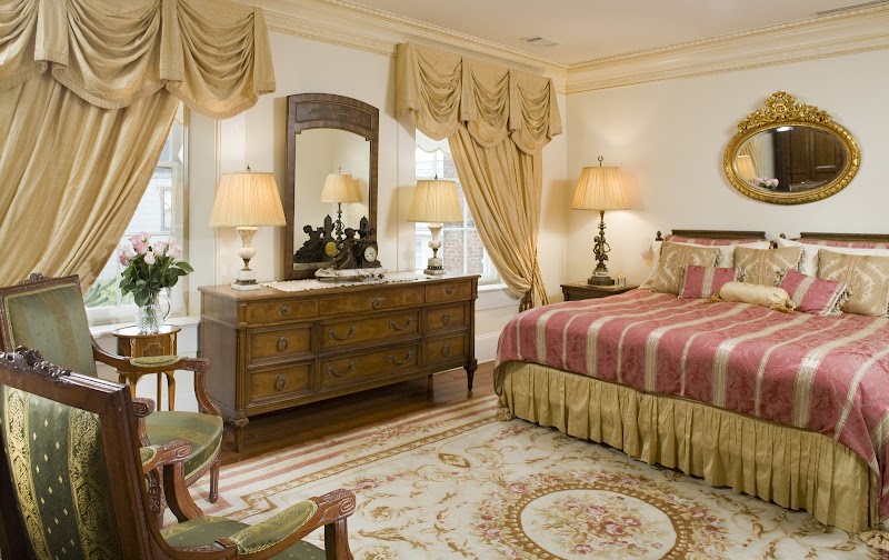 The Annapolis Inn photo 5