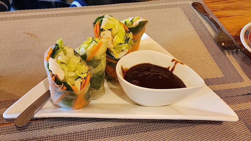 Summit Thai photo 2