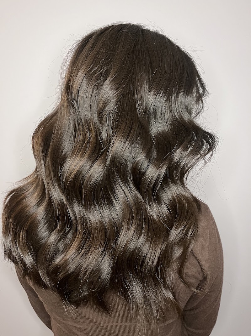 The Hair Fairy photo 5