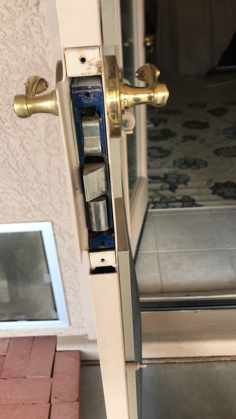 Sure Lock & Security photo 4