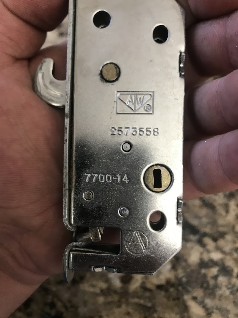 Sure Lock & Security photo 5