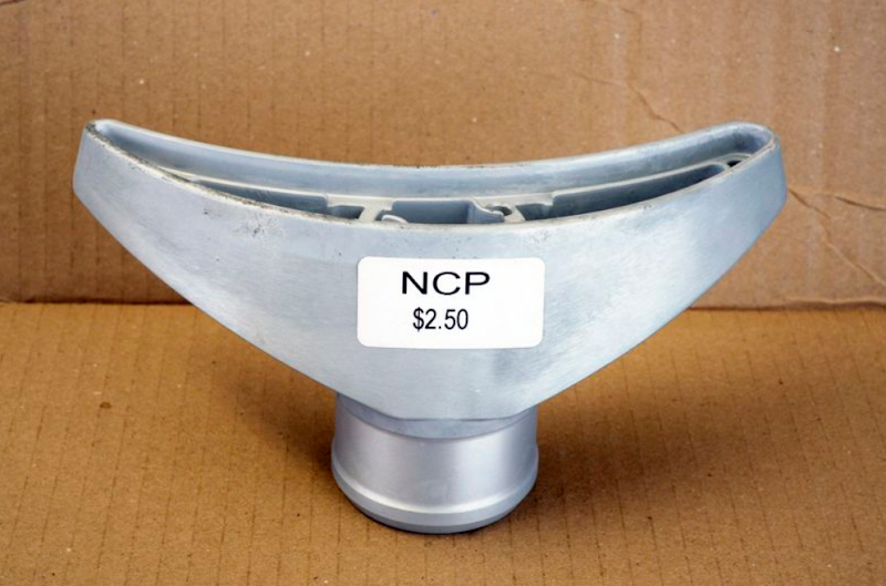 SKS Die Casting & Machining photo 2