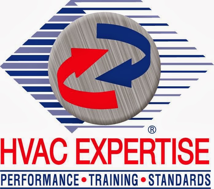 DEGREE HVAC, Inc. photo 5