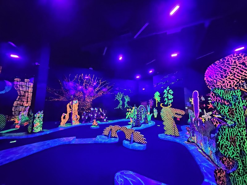 Flip Flop's Family Fun Center photo 4