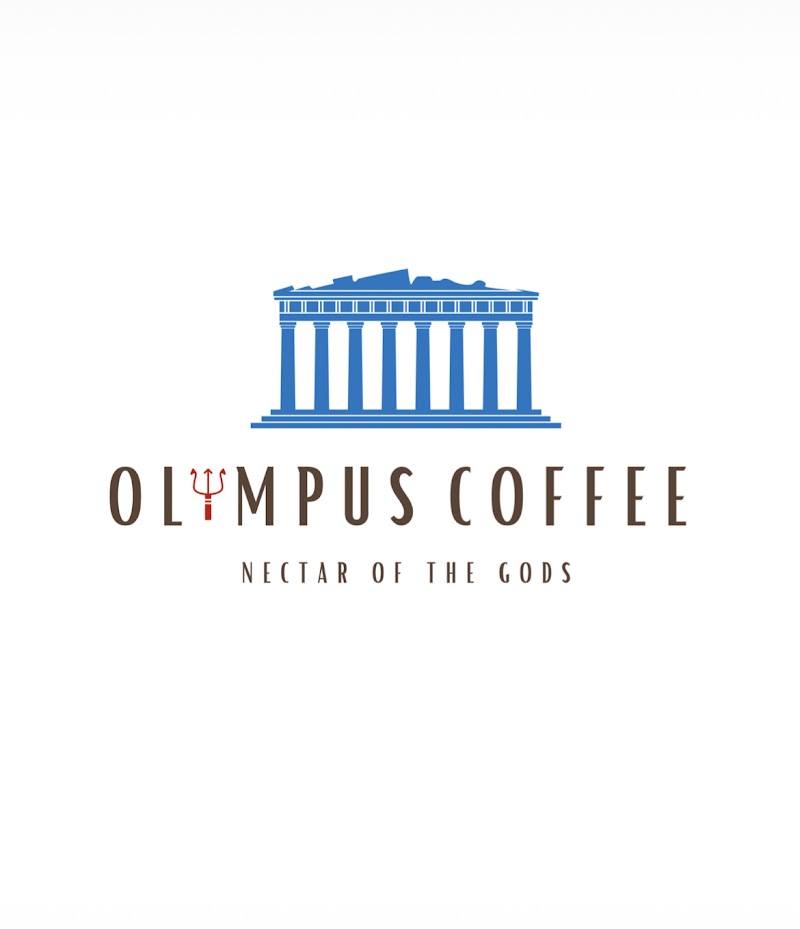 Photo of Olympus Coffee