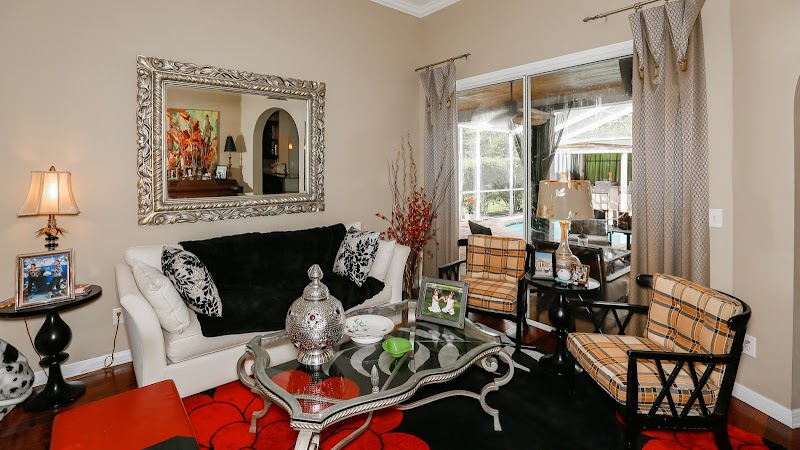 Photo of Artful Conceptions
