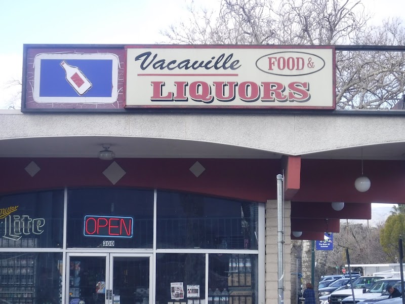 Photo of King wine and liquor 7