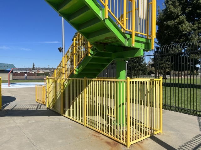 NBR Painting & Coating Inc. photo 2