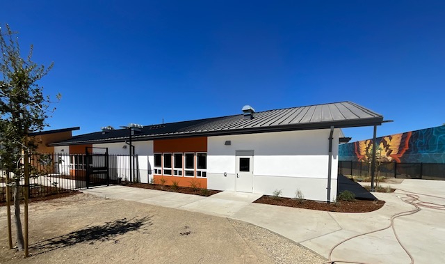 NBR Painting & Coating Inc. photo 5