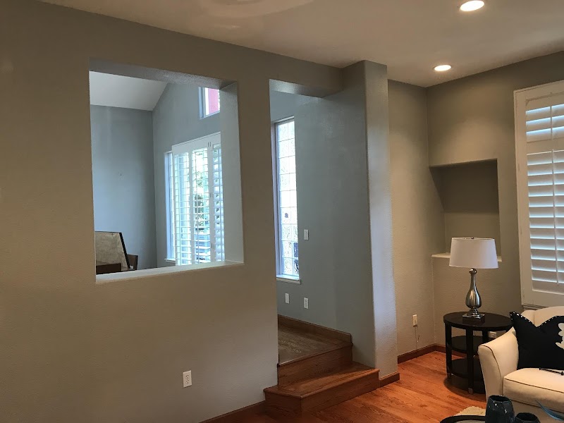 NBR Painting & Coating Inc. photo 3