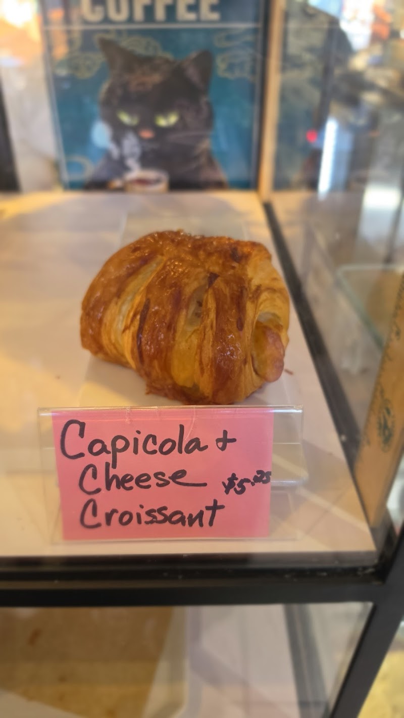 Castagna Pasticceria photo 5