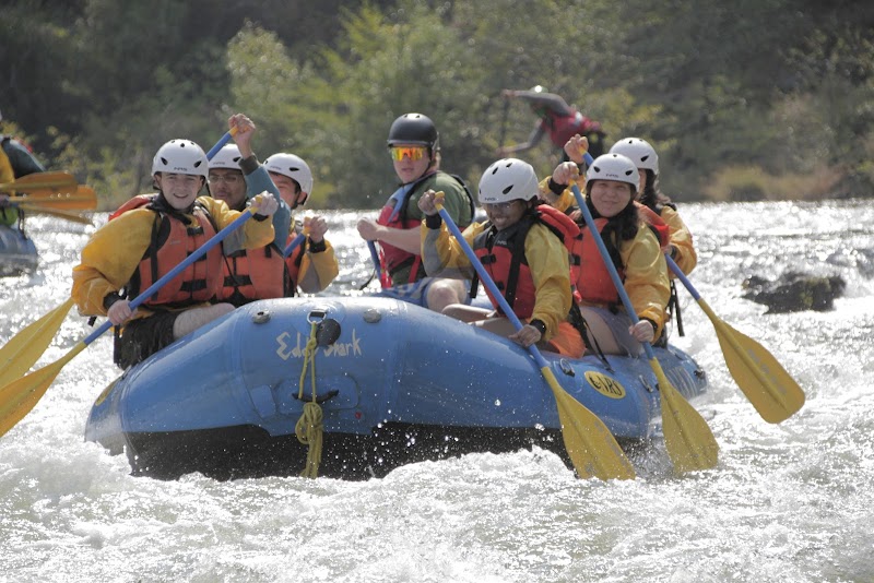Photo of Outdoor Adventures