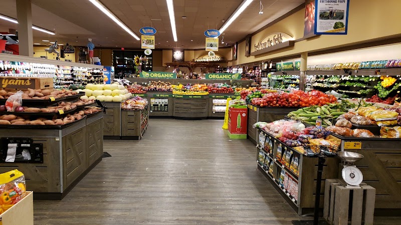 Safeway photo 5