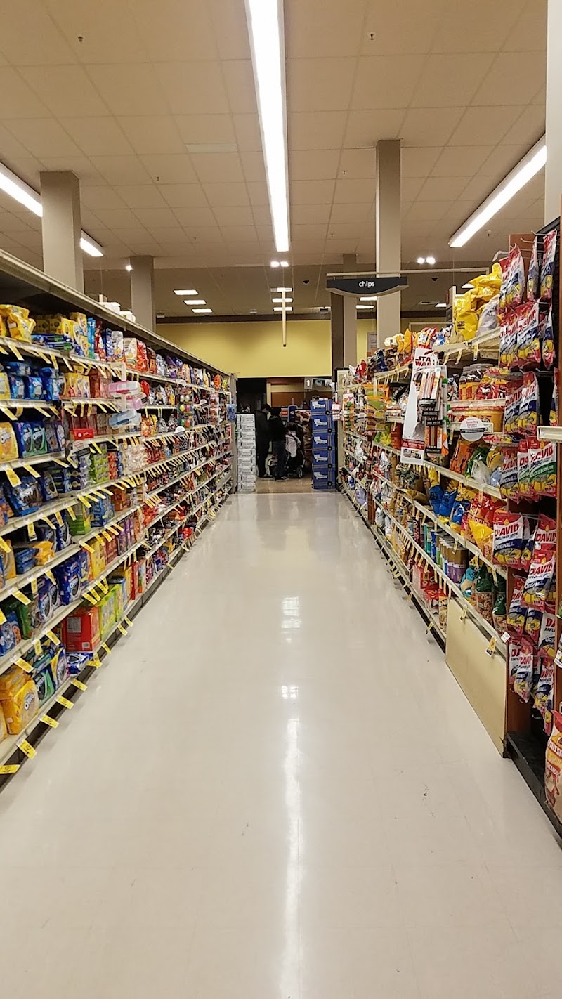 Safeway photo 4