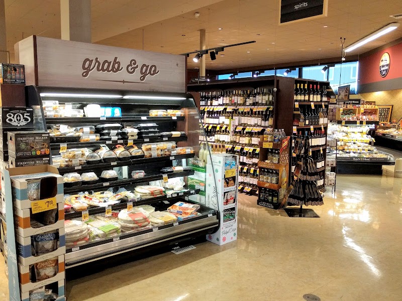 Safeway photo 3