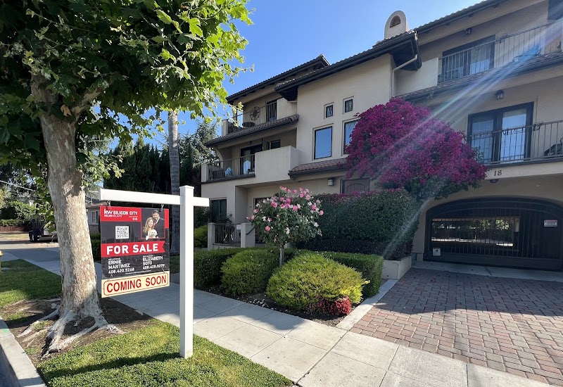 Keller Williams: Ernie Martinez Realtor photo 4