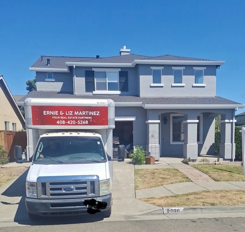 Photo of Keller Williams: Ernie Martinez Realtor