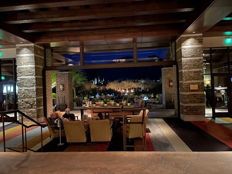 CORE Kitchen & Wine Bar photo 4