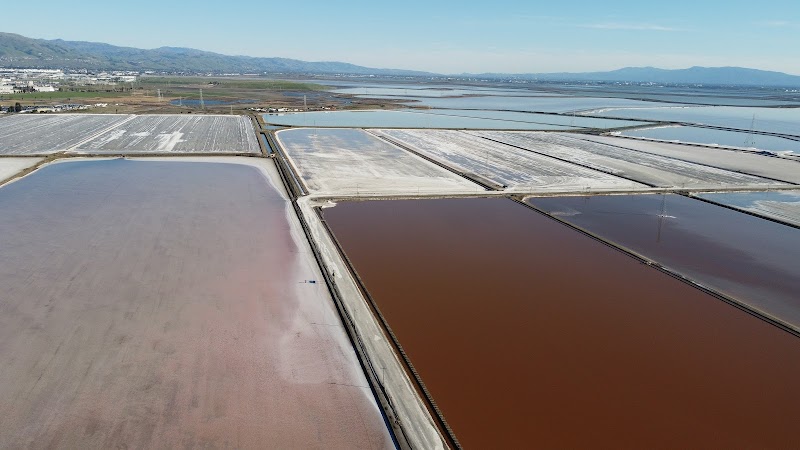 Cargill Loading Station photo 3