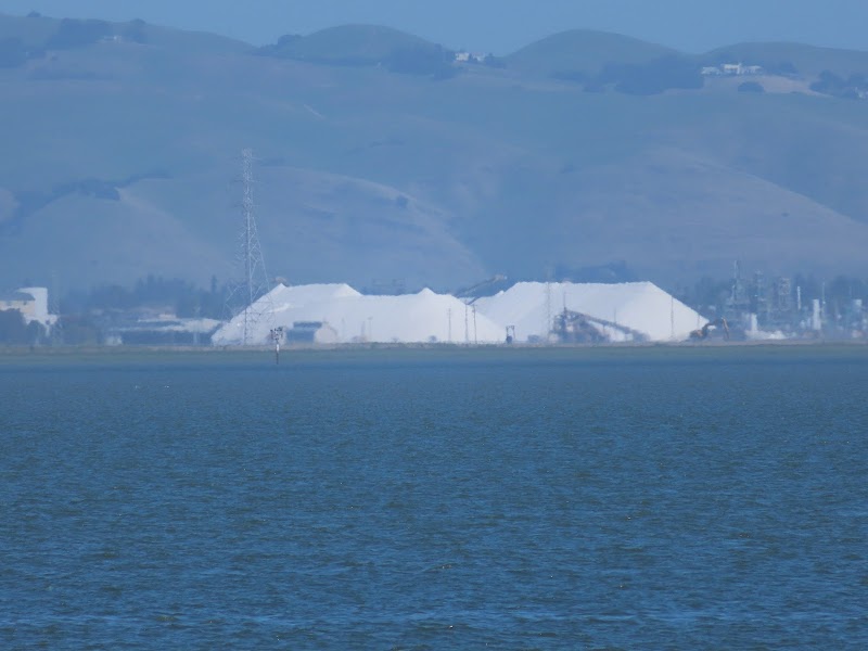 Cargill Loading Station photo 4