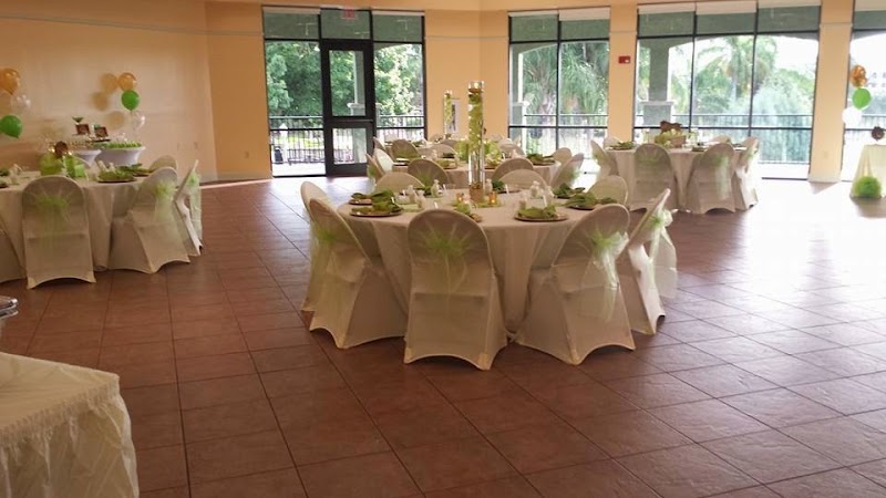 Photo of Her Classy Cocktail Services, LLC