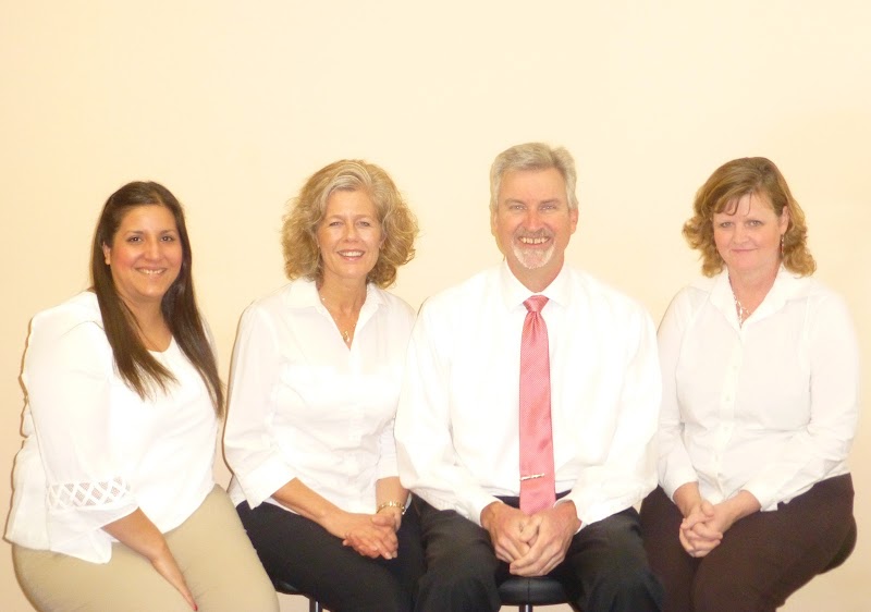 Jamieson Health Center photo 4