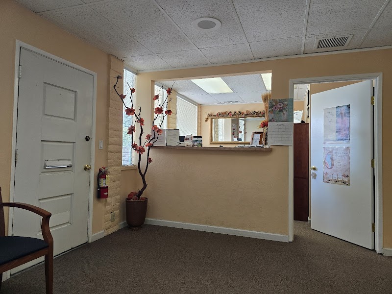 Jamieson Health Center photo 2