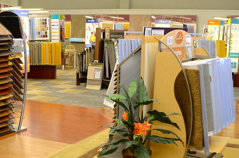 Direct Sales Floors Carpet One photo 5