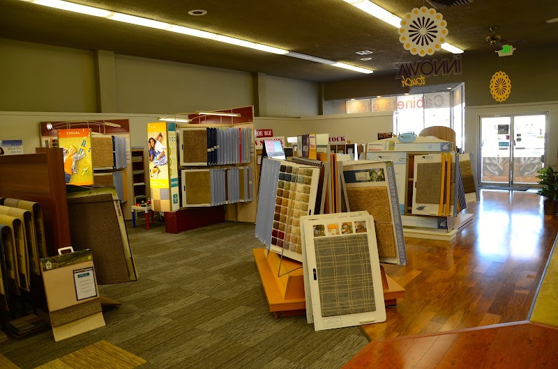 Direct Sales Floors Carpet One photo 3