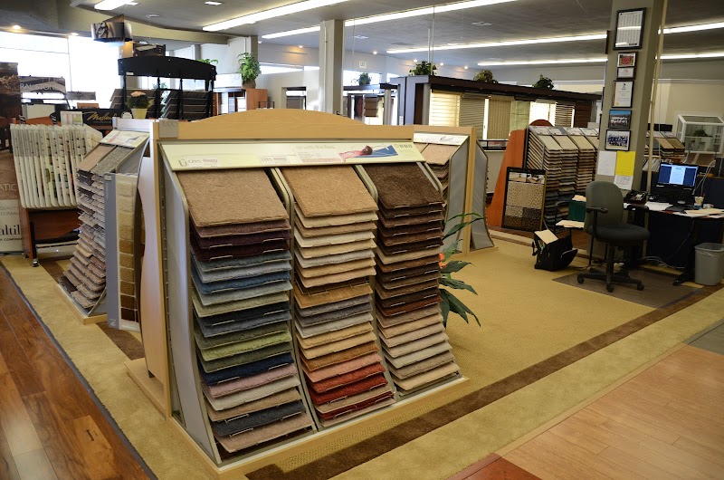 Direct Sales Floors Carpet One photo 4