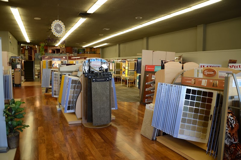 Direct Sales Floors Carpet One photo 2