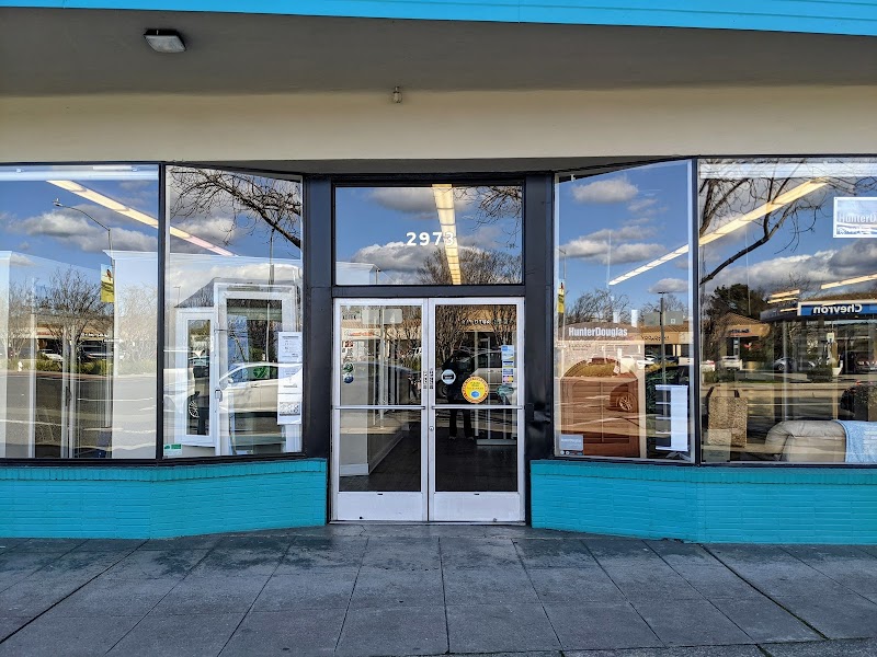Photo of Direct Sales Floors Carpet One