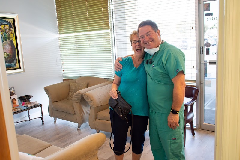 Estrada Dentistry photo 3