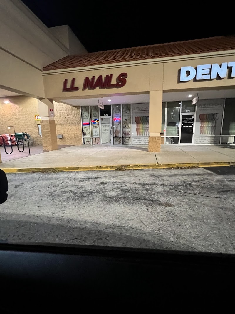 Estrada Dentistry photo 5