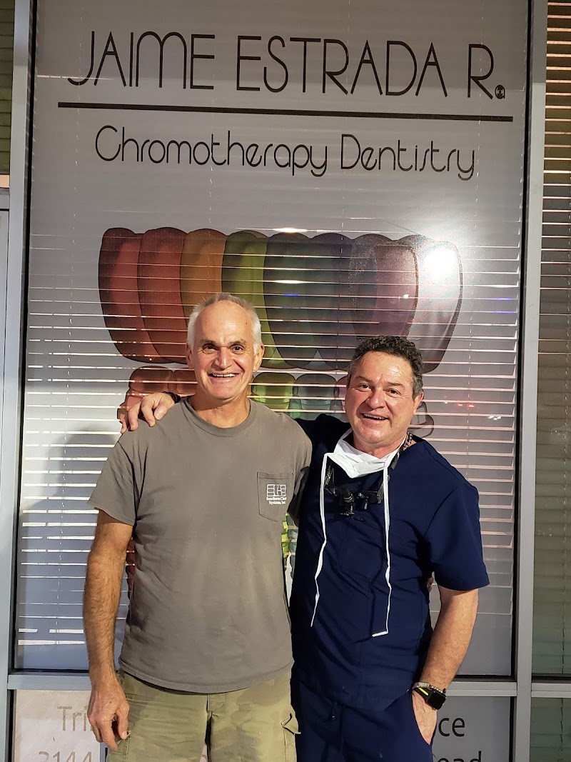 Estrada Dentistry photo 2