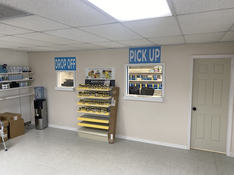 PREEMINENT PHARMACY LLC photo 2