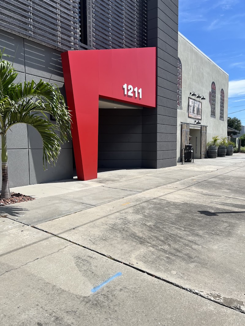 St. Pete Massage Therapy, LLC photo 2