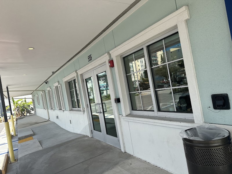Chase Bank photo 2