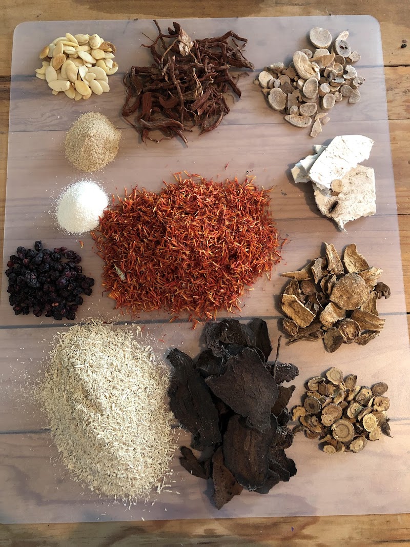 Flourish Medicine photo 3